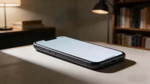 穩定.高效的第三方類原生